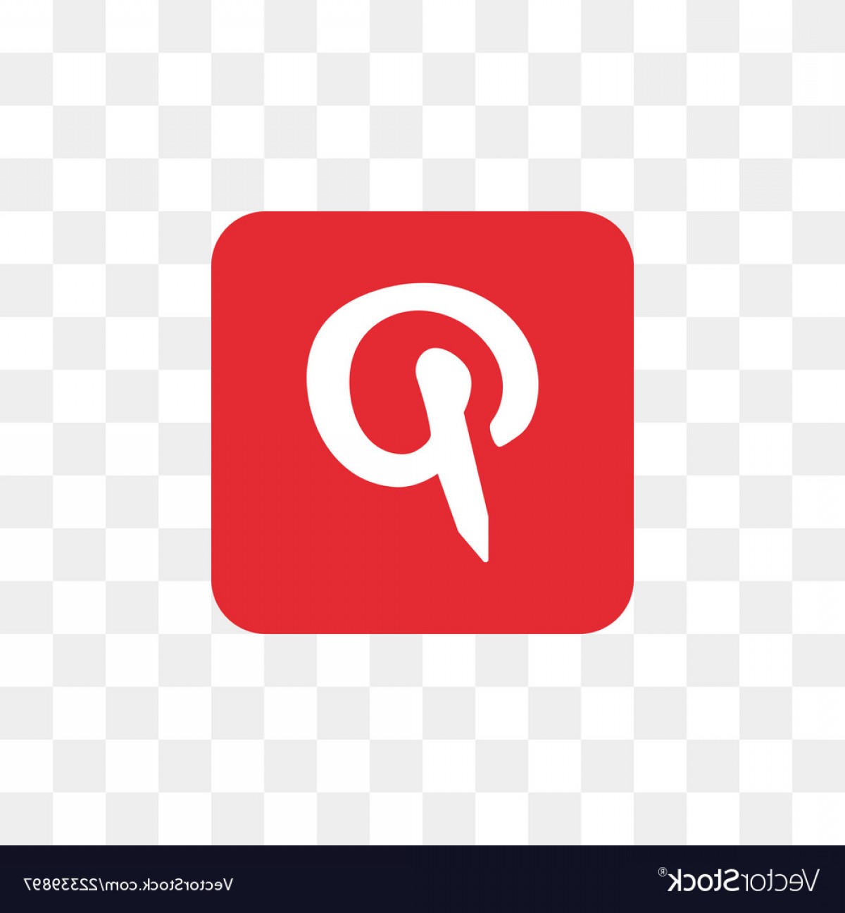 1200x1296 Social Media Icon Design Template Vector Soidergi