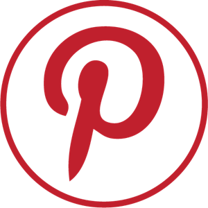 300x300 Badge Logo Vector