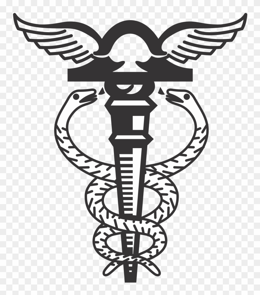 840x954 Contabilidade Logo Vector Download