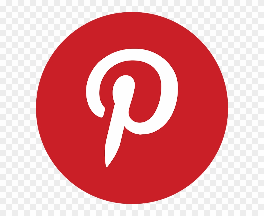 880x720 Download Logo Png Vector Color