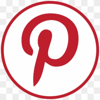 320x320 Free Logo Png Images Logo Transparent