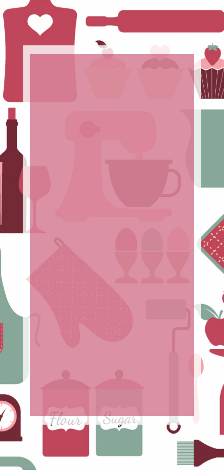 715x1500 How To Use Vector Illustrations To Create Eye Catching