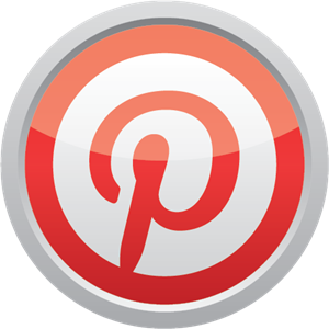 300x300 Logo Vectors Free Download