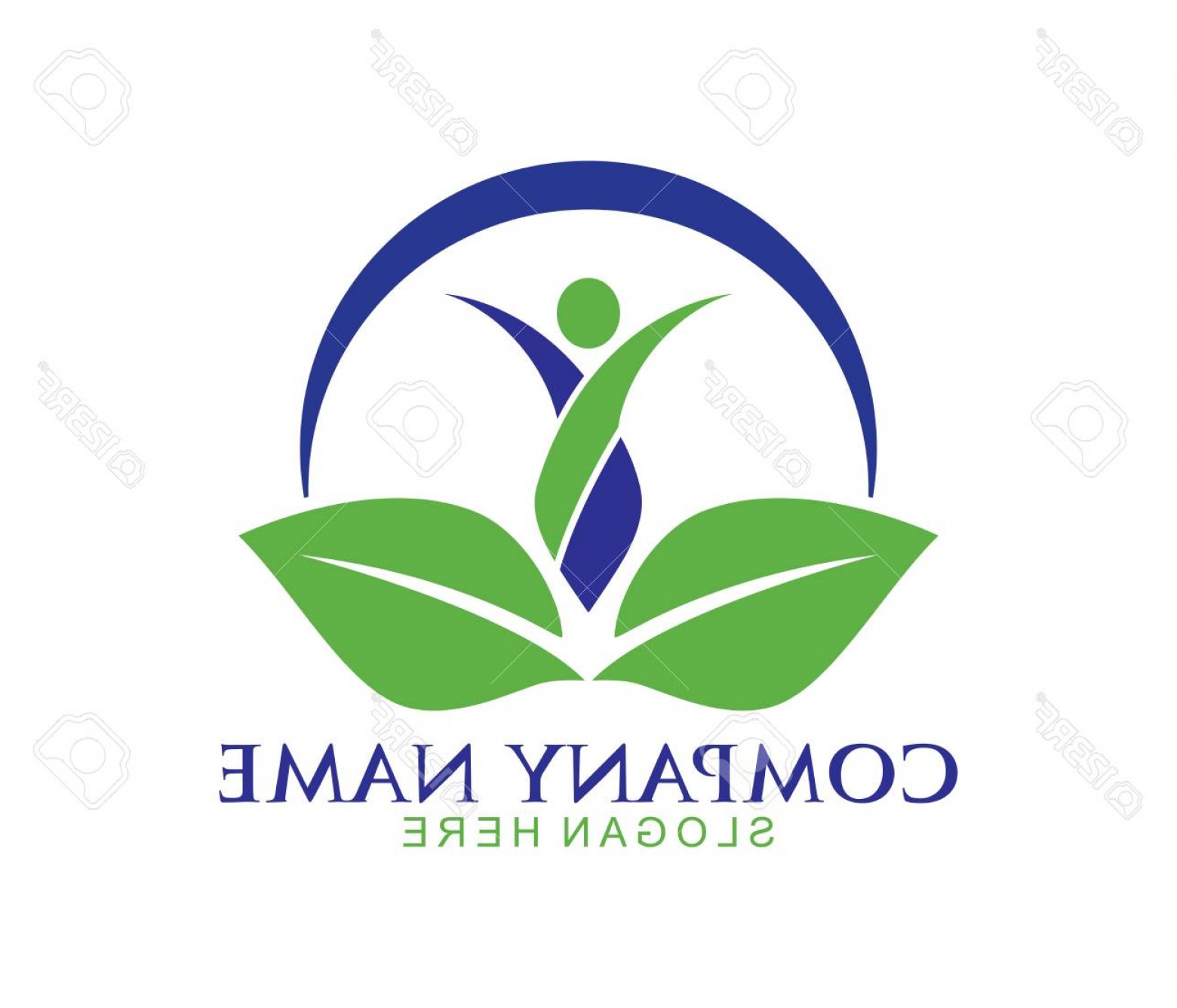 1560x1336 Wellness Vector Cultracing