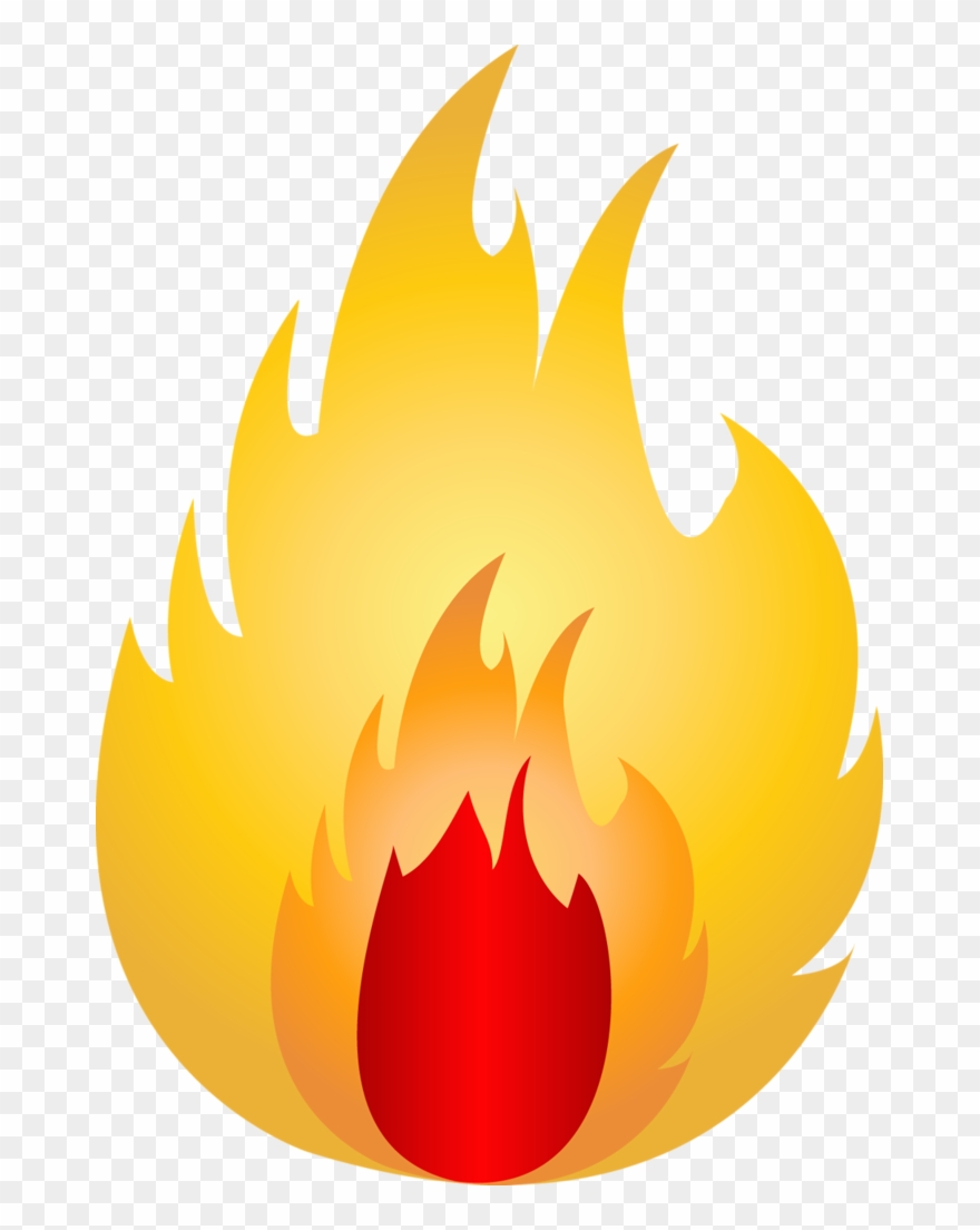 880x1104 Vector Cliparts Png