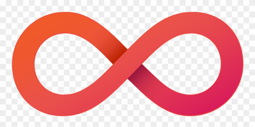 880x438 Bildergebnis F R Dresscodes Logo Logos