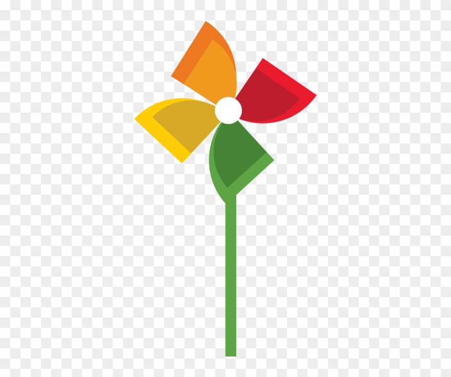 Huge Collection Of 'pinwheel Clipart' Download More Than 880x736 Huge Collection Of 'pinwheel Clipart' Download More Than