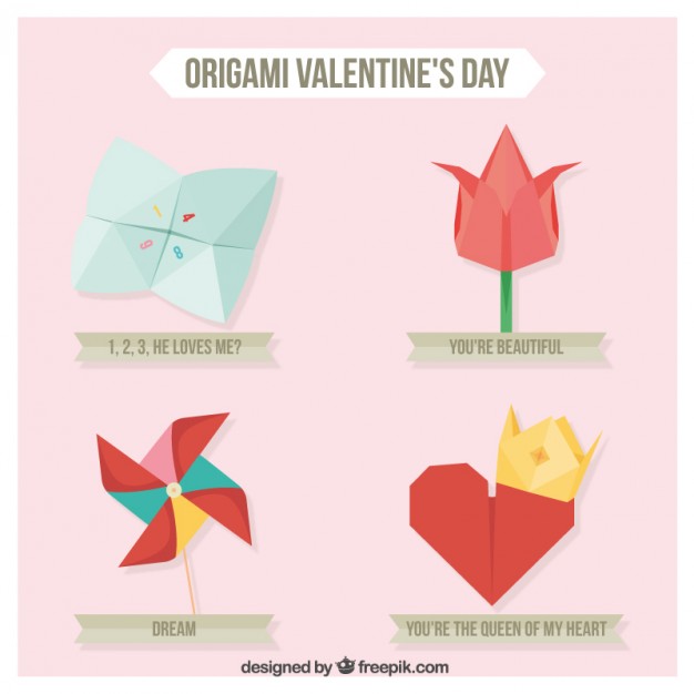 Pinwheel Vectors, Photos And Free Download 626x626 Pinwheel Vectors, Photos And Free Download