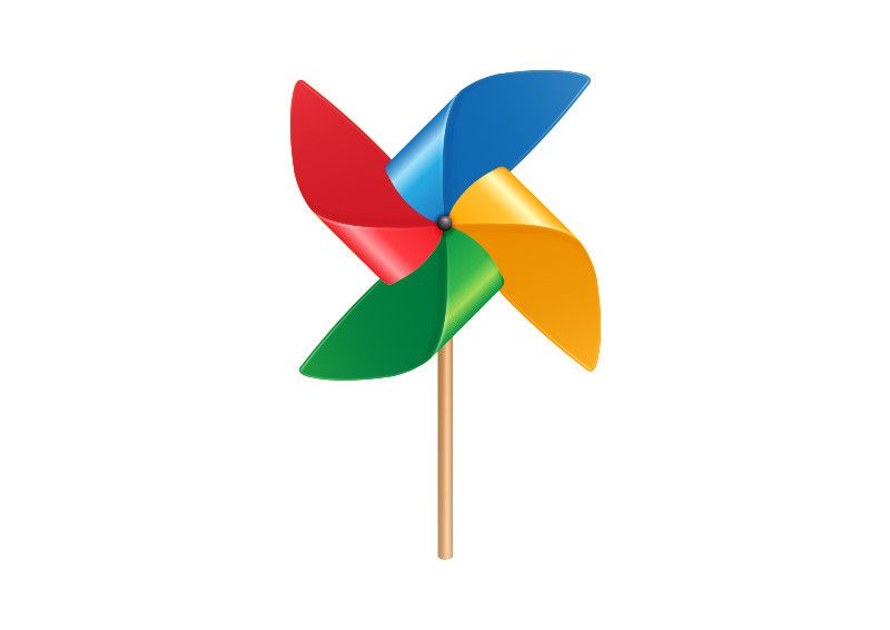 Propeller Pinwheel Vector Illustration Http 800x566 Propeller Pinwheel Vector Illustration Http