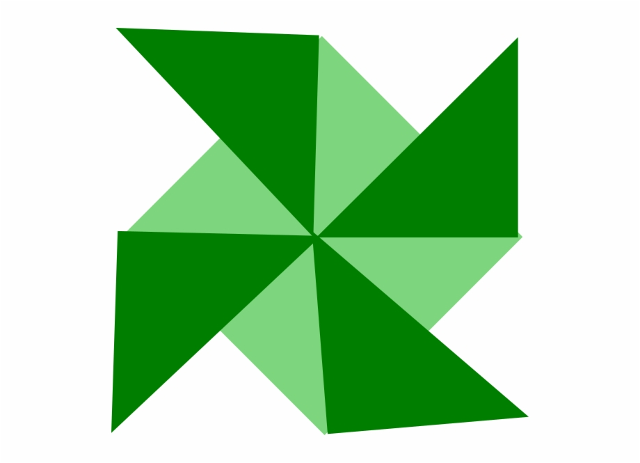 Blue Pinwheel Clip Art 920x665 Blue Pinwheel Clip Art