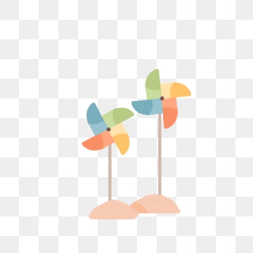 Free Download Pinwheel Png Images, Windmill, Color Pinwheel 360x360 Free Download Pinwheel Png Images, Windmill, Color Pinwheel