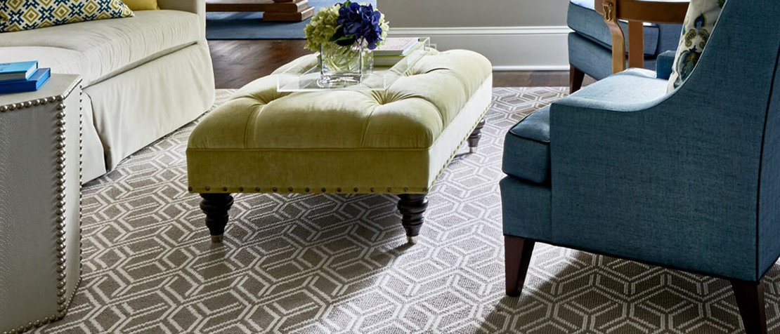 1110x476 Buy Pioneer Vector