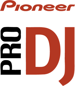 263x300 Pioneer Logo Vector