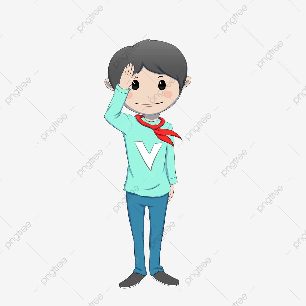 1200x1200 Pioneer Logo Vector Material, Logo Vector, Pioneer, Vector Pioneer