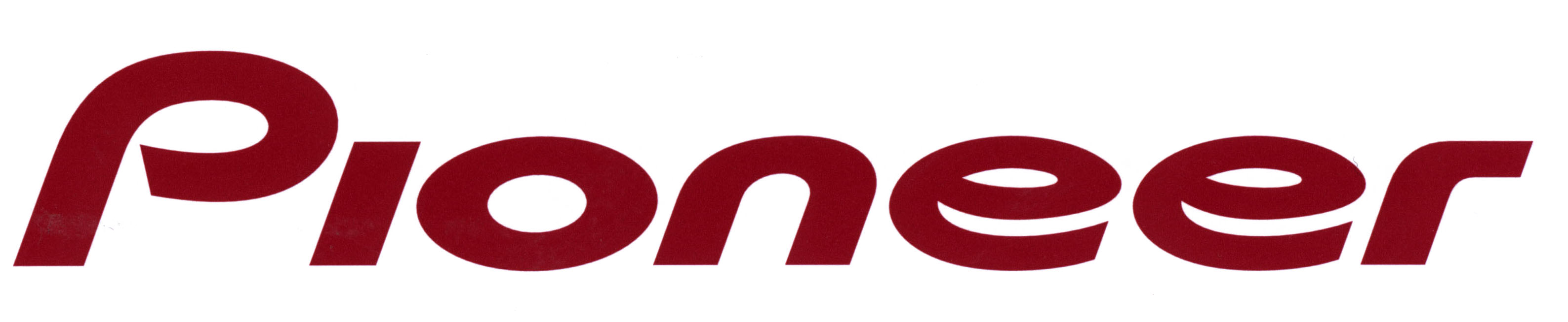 3175x654 Pioneer Logos