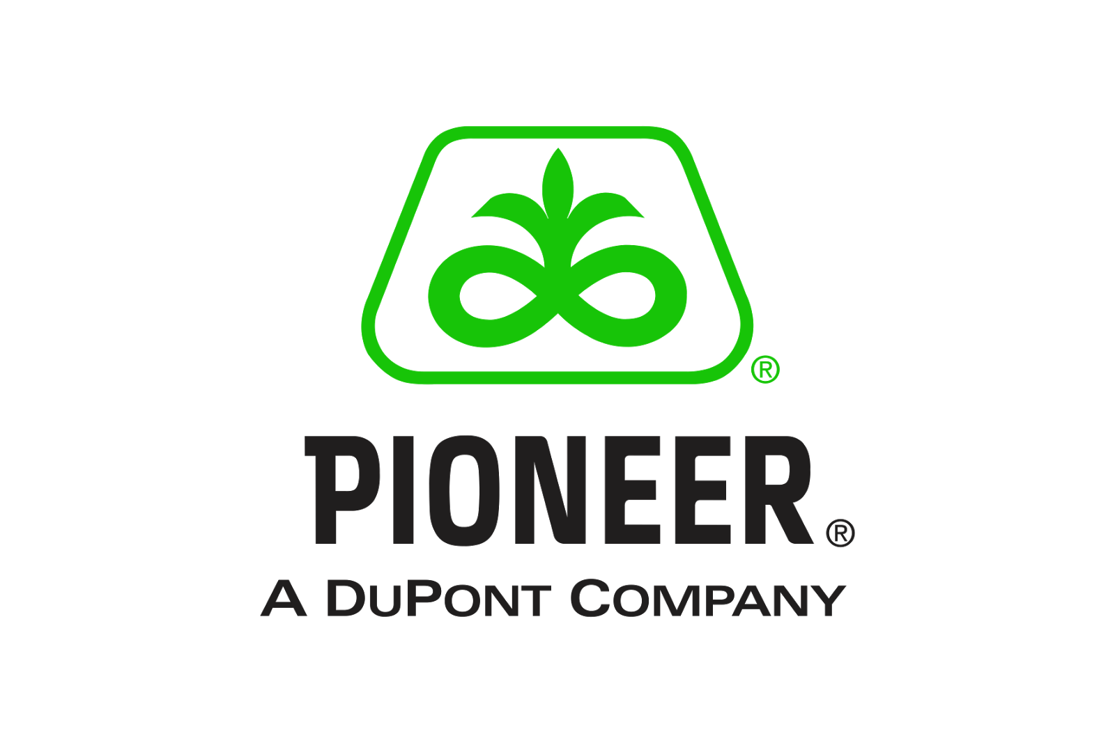 1600x1067 Dupont Pioneer Logo
