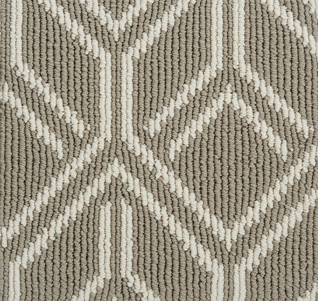 1110x1049 Product Details