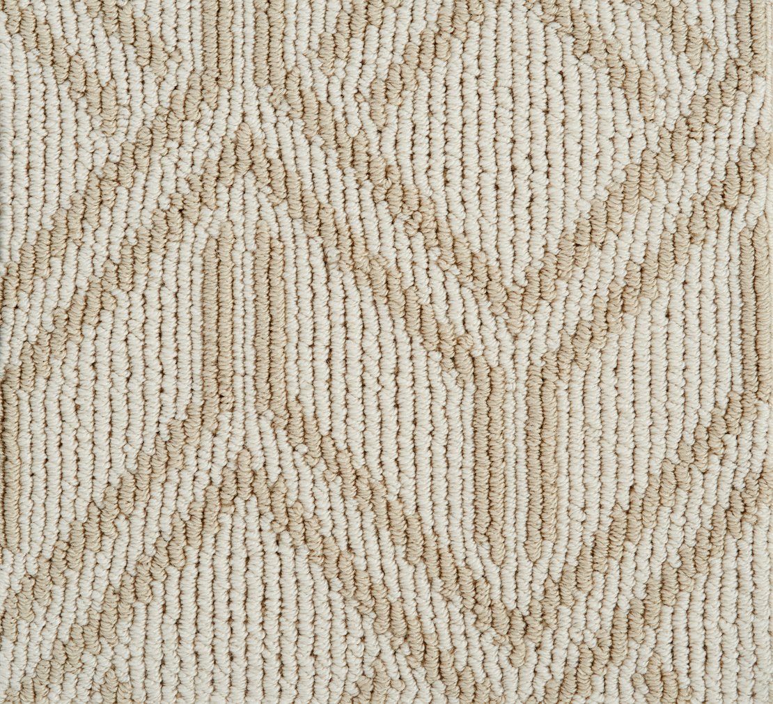 1110x1011 Stanton Carpet Pioneer Vector Sandstone