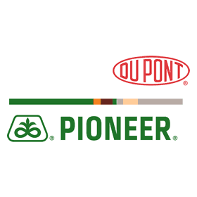 280x280 Dupont Pioneer Vector Logo Free Download