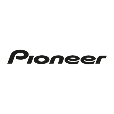 400x400 Pioneer