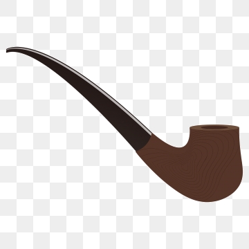 360x360 Pipe Vector Png, Vector, And Clipart With Transparent