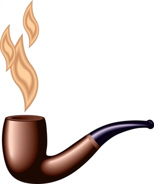 309x368 Pipe Free Vector Download