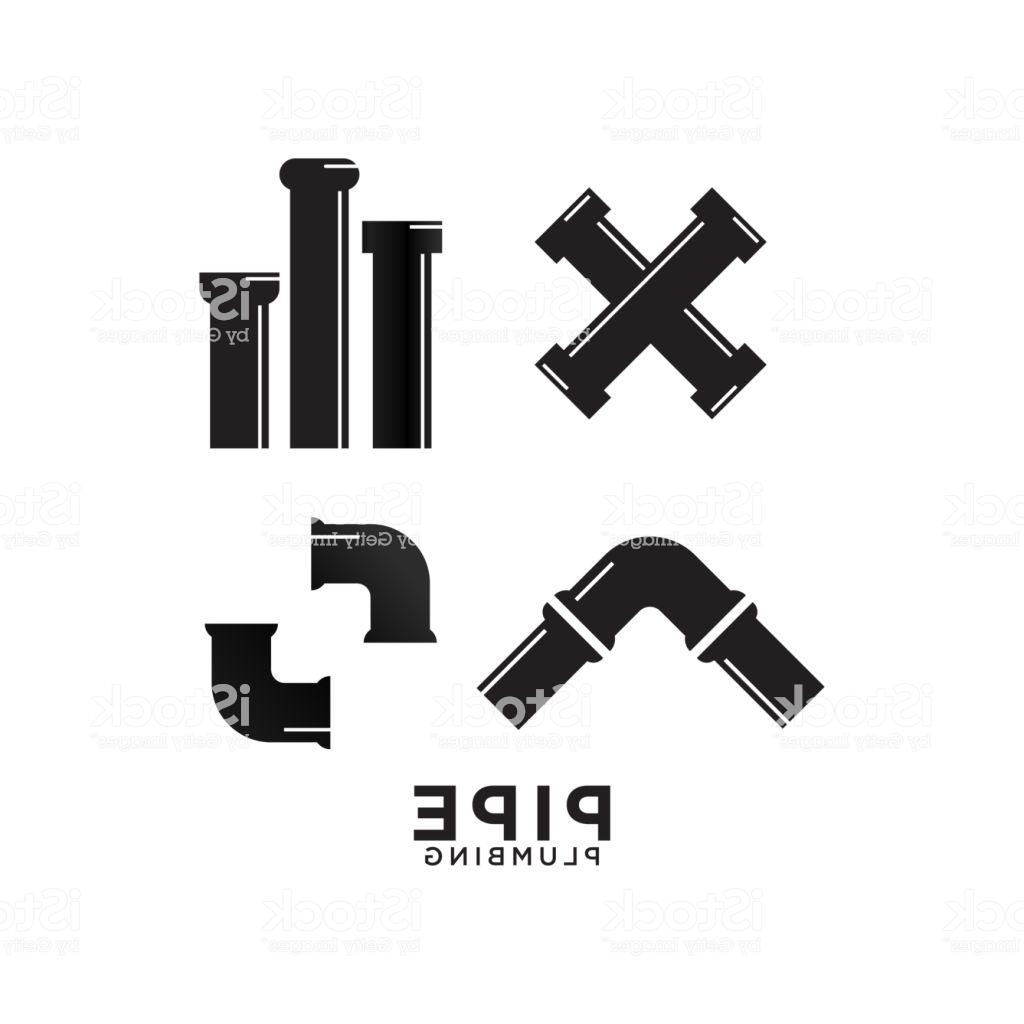 1024x1024 Best Hd Plumbing Pipe Vector Images Vector Images Design