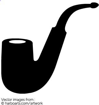 335x355 Download Smoking Pipe