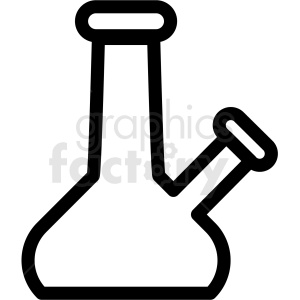 300x300 Water Pipe Vector Icon Clipart Royalty Free Gif, Png