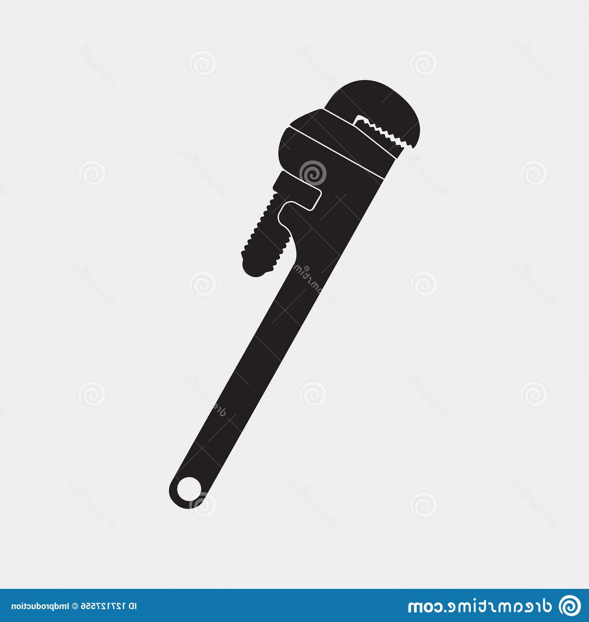 Pipe Wrench Icon Vector Geekshirts 1920x2028 Pipe Wrench Icon Vector Geekshirts