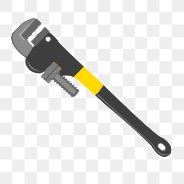 Pipe Wrench Png, Vector, And Clipart With Transparent 360x360 Pipe Wrench Png, Vector, And Clipart With Transparent