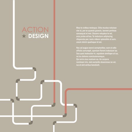 450x450 Pipe Fitting Vector Set Pipeline Vector Illustration Gas Pipe