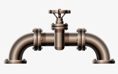 400x251 Pipeline Png