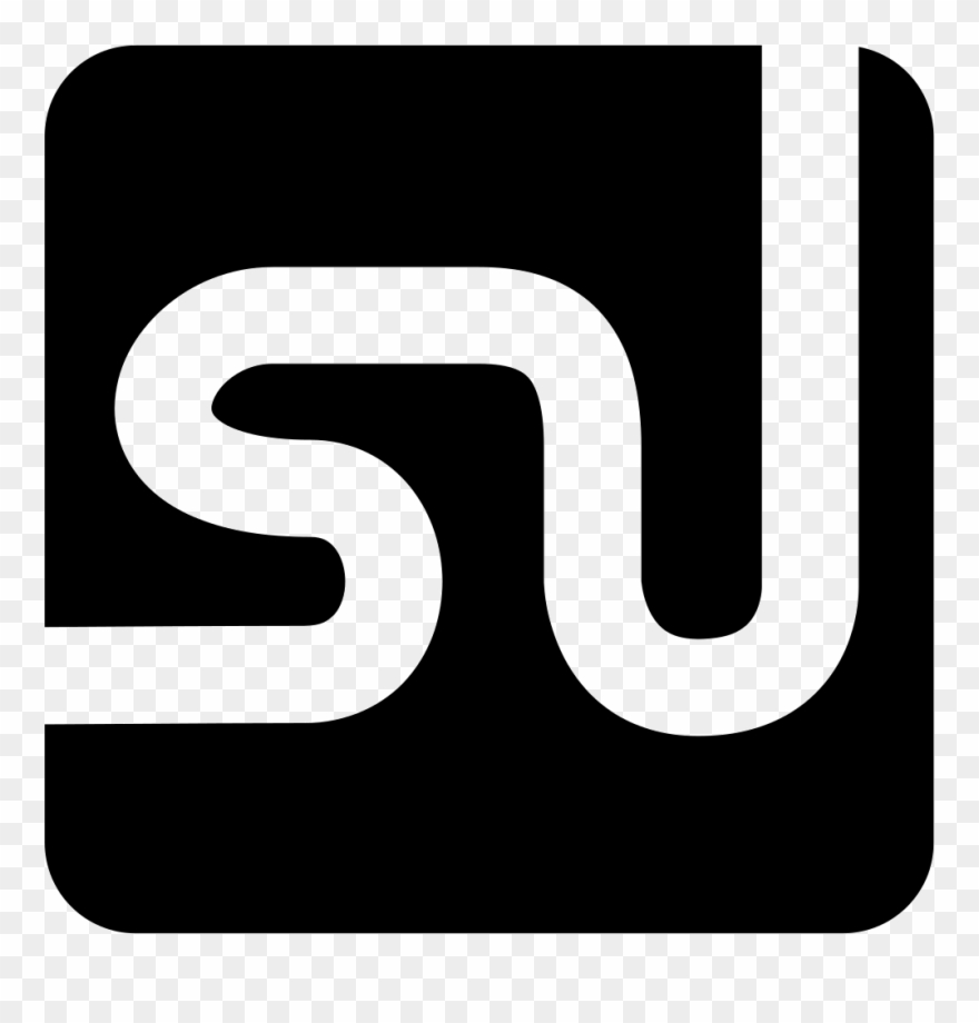 880x920 Pipeline Vector Art