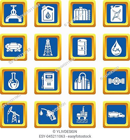 437x470 Pipeline Vector Illustration Stock Photos And Images Age Fotostock