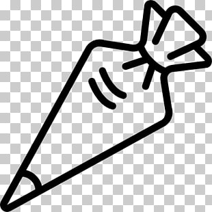 Free Icing Clipart Piping Bag, Download Free Clip Art 310x310 Free Icing Clipart Piping Bag, Download Free Clip Art