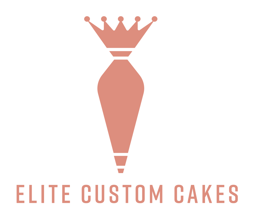 How Can I Make This Logo Look More Obviously Like An Icing Bag 1028x868 How Can I Make This Logo Look More Obviously Like An Icing Bag
