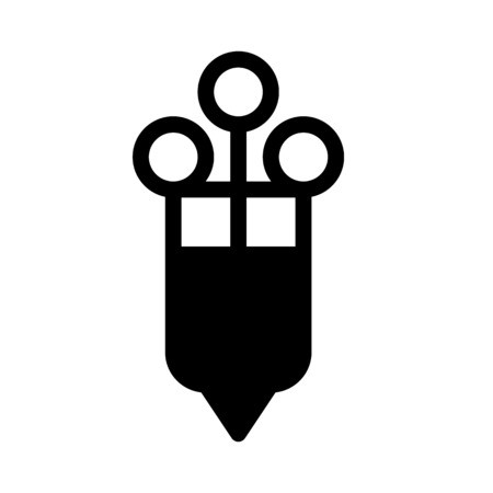 Piping Bag Royalty Free Vector Graphics 450x450 Piping Bag Royalty Free Vector Graphics
