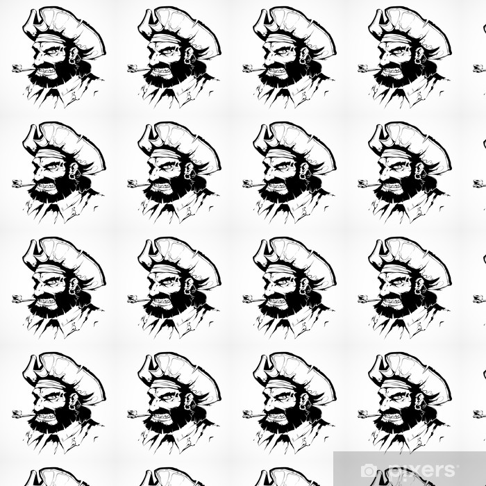 700x700 Vector Pirate Face Wallpaper We Live To Change