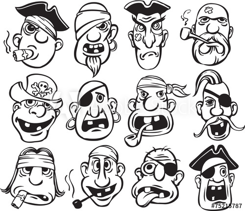 500x431 Whiteboard Drawing