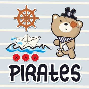 360x360 Pirate Hat Png Images Vector And Free Download