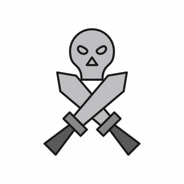 360x360 Pirates Icon Png Images Vector And Free Download