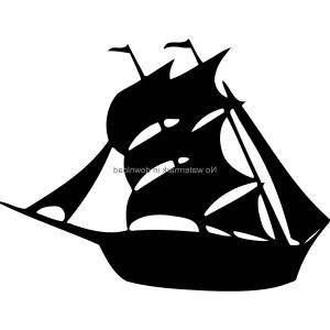 300x300 Ship Clipart Ship Vector Catchsplace