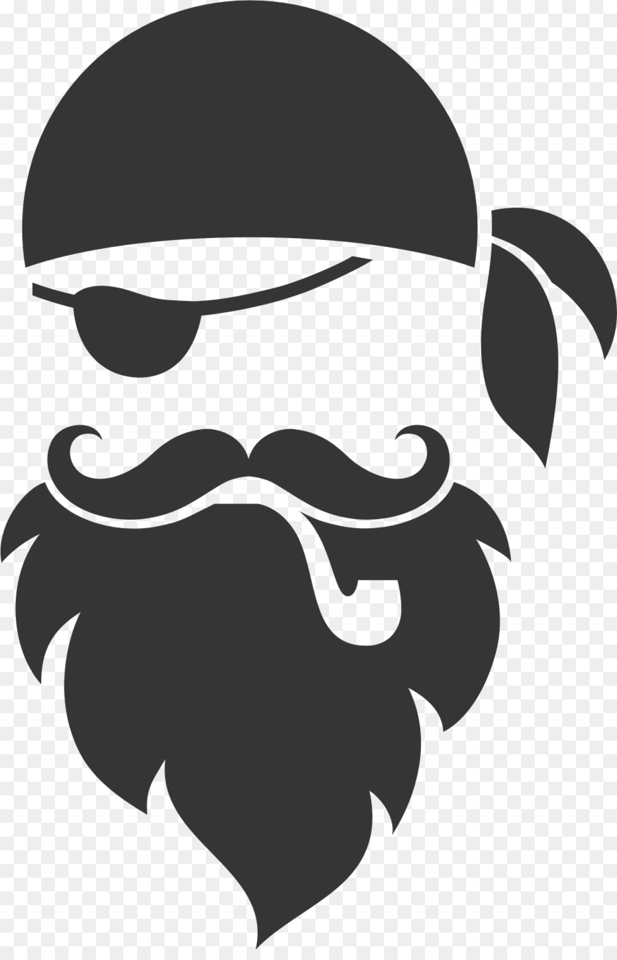 900x1400 Download Free Png Pirate Vector Graphics Royalty Free Illustration