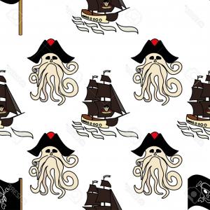 300x300 Pirate Vector Graphics Newwaysys