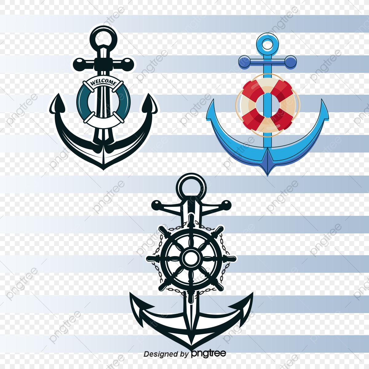 1200x1200 Pirate Ship Material Vector, Hook, Sailing Rudder, Free Png