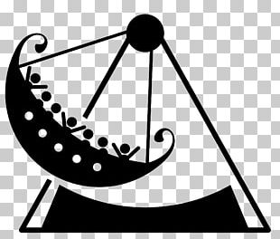 310x264 Pirate Vector Png Images, Pirate Vector Clipart Free Download