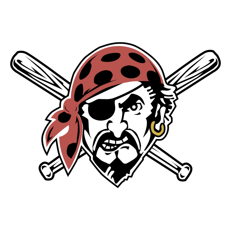 800x799 Pittsburgh Pirates Free Vectors, Logos, Icons And Photos Downloads