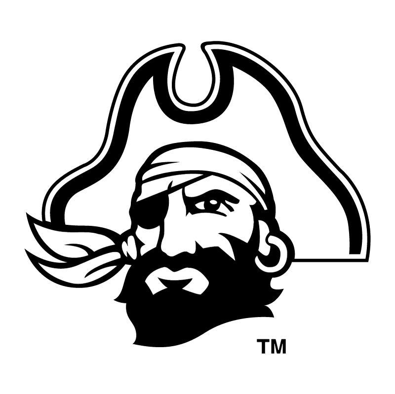 800x799 Ecu Pirates Free Vectors, Logos, Icons And Photos Downloads