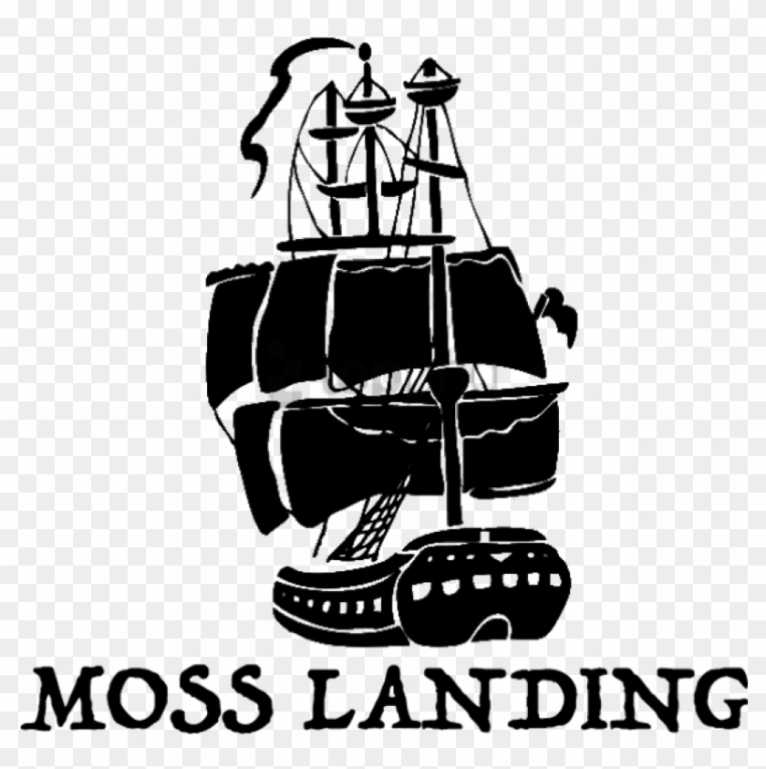 840x843 Free Png Book Now Png Image With Transparent Background